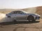 Gioco Subaru BRZ Slide in linea
