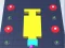Gioco Slice 3D in linea