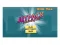 Gioco Jetpack Is Running Out in linea