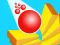 Gioco Stack Twist in linea
