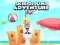 Gioco Skibidi Jump Adventure in linea