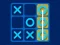 Gioco Tic Tac Toe Master in linea