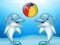 Gioco Dolphin Show in linea
