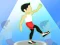 Gioco Lets Dance Now in linea