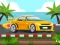 Gioco 2D Car Racing in linea