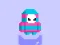 Gioco Fall Guys Runner : Mobile in linea