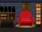 Gioco Quarantine Girl Escape in linea