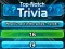 Gioco Top Notch Trivia in linea