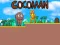 Gioco Cocoman in linea