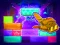 Gioco Block Slider Game in linea