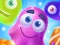 Gioco Jelly Pop in linea