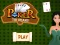 Gioco Poker Tri Peaks in linea