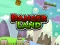Gioco Danger Land in linea