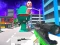 Gioco Skibidi Toilet FPS Shooting Survival in linea