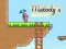Gioco Melody's Adventure in linea