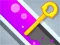 Gioco Pin Pull 3D in linea