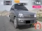 Gioco Suzuki Mehran passenger Simulator 2022 in linea