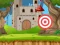 Gioco Arrow Shoot in linea
