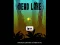 Gioco Dead Lake in linea