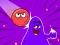 Gioco Kick Grimace in linea