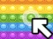 Gioco Infinity Pop it! in linea