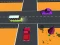 Gioco Highway Cross Crazzy Traffic in linea