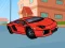 Gioco Lamborghini Coloring Book in linea