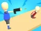 Gioco Shoot'Em All in linea
