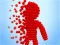 Gioco Pixel-Running-Game in linea