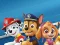 Gioco Fun Paw Patrol Jigsaw in linea