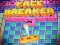 Gioco Face Breaker in linea