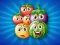 Gioco Fruit Smash Master in linea