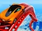 Gioco Realistic Car Stunt in linea