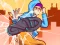 Gioco Lonely Hero in linea