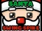 Gioco Santa Swing Spike in linea