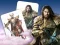 Gioco Heroes of Might and Magic in linea