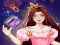 Gioco Princess on the Run.io in linea