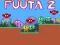 Gioco Fuuta 2 in linea