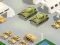 Gioco Tank Army Parking in linea