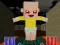 Gioco The Baby in yellow Craft Mod in linea