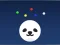 Gioco Pitballs in linea
