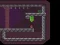 Gioco Swipe Runner Quest in linea