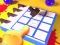 Gioco Stamp It Puzzle in linea
