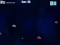 Gioco SpaceFight in linea