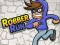 Gioco Robber Dash in linea