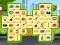 Gioco Pet Care Mahjong in linea