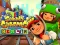 Gioco Subway Surfers in Berlin in linea
