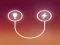 Gioco Loop: Energy in linea