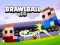 Gioco Brawlball.io in linea