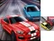 Gioco Traffic Racer Fever in linea